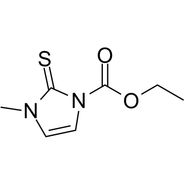 CarbimazoleͼƬ