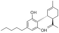 CannabidiolͼƬ