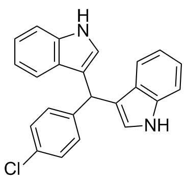 C-DIM12ͼƬ