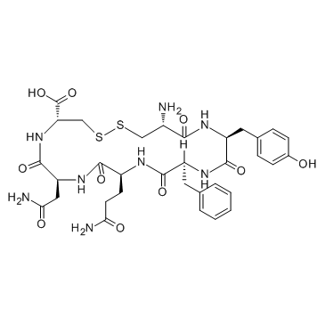 Pressinoic AcidͼƬ