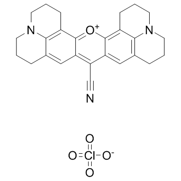 Rhodamine 800ͼƬ