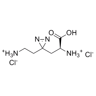 Photo-lysine hydrochlorideͼƬ