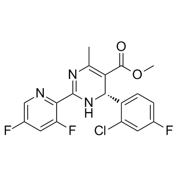 Bay 41-4109(Bayer 41-4109)ͼƬ