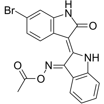 BIO-acetoxime(BIA)ͼƬ