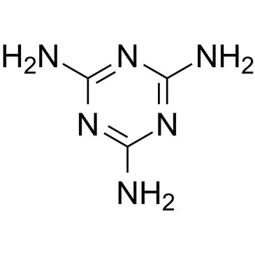 MelamineͼƬ