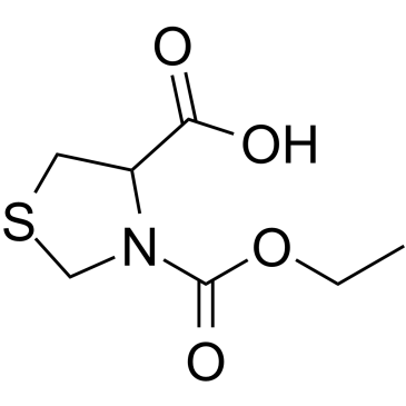 (Rac)-TelmesteineͼƬ