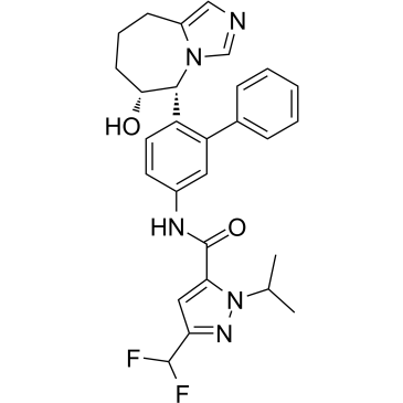 (R)-CSN5i-3ͼƬ