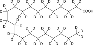 Docosanoic Acid-d43ͼƬ