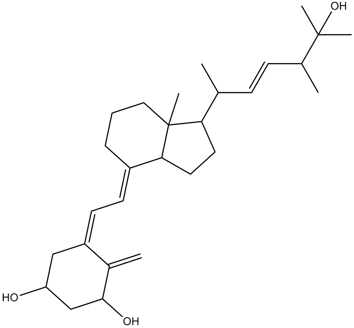 ErcalcitriolͼƬ