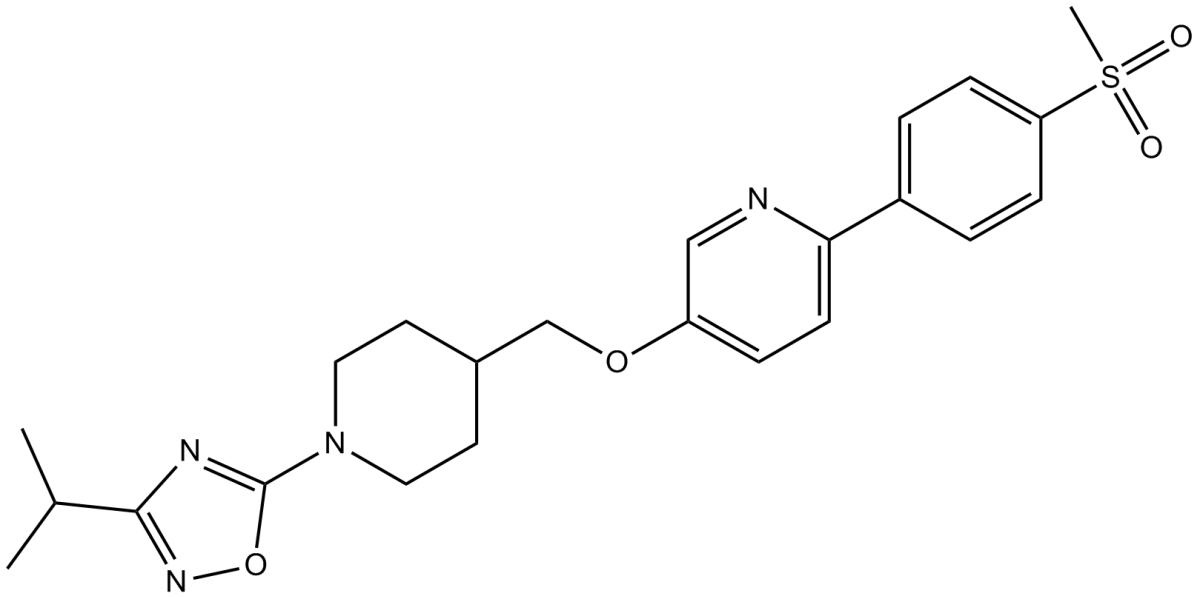 GSK1292263ͼƬ