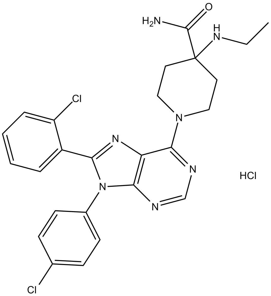 CP-945598 HClͼƬ