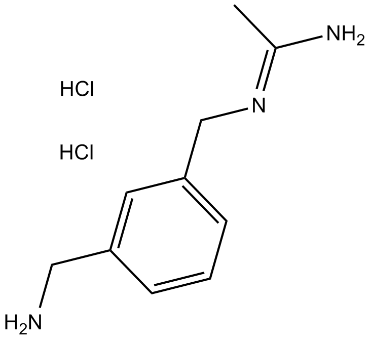 1400W dihydrochlorideͼƬ