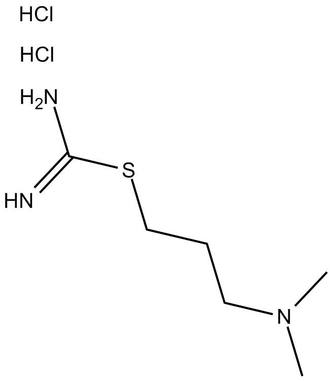 Dimaprit dihydrochlorideͼƬ