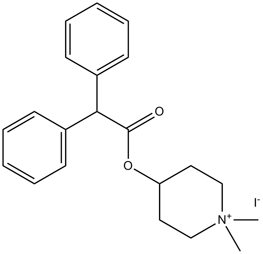 4-DAMPͼƬ