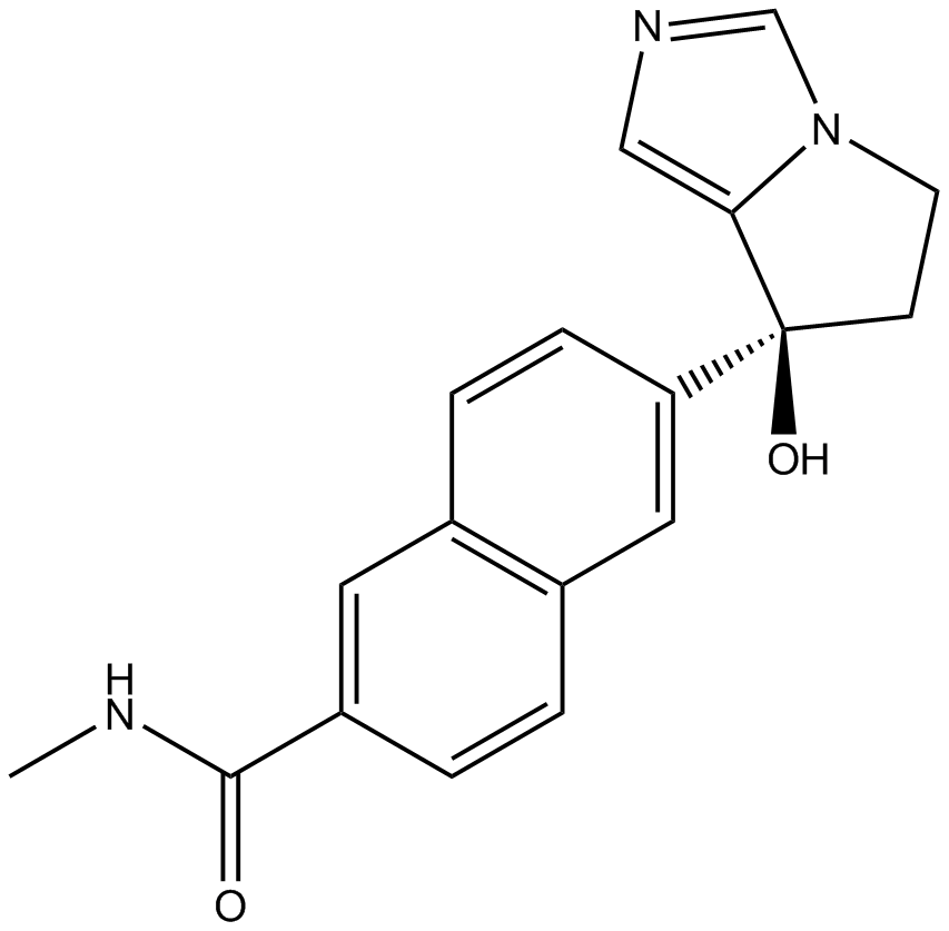 OrteronelͼƬ