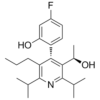 glucagon receptor antagonists 2ͼƬ