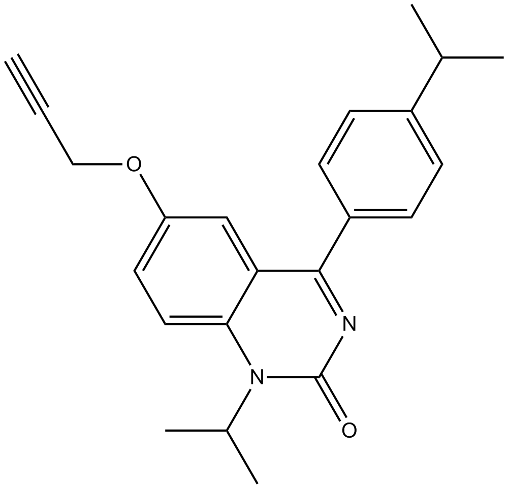 Calcium-Sensing Receptor Antagonists IͼƬ