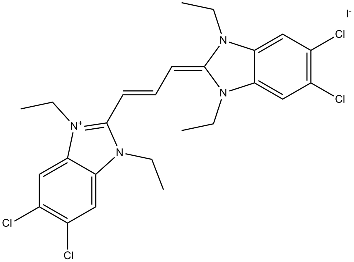 JC-1ͼƬ