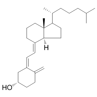 Vitamin D3ͼƬ