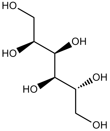 D-SorbitolͼƬ