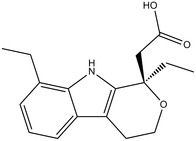 EtodolacͼƬ