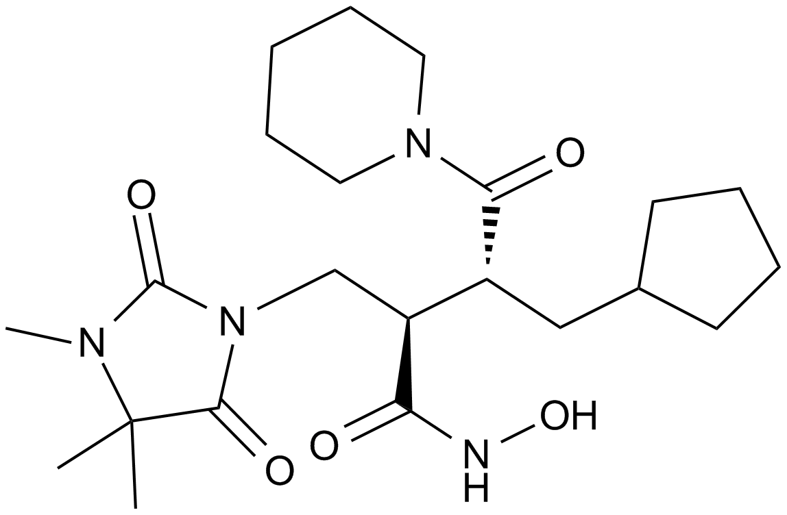 Ro 32-3555ͼƬ