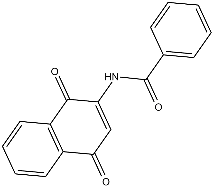 PPM-18ͼƬ