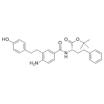 Neoseptin 3ͼƬ