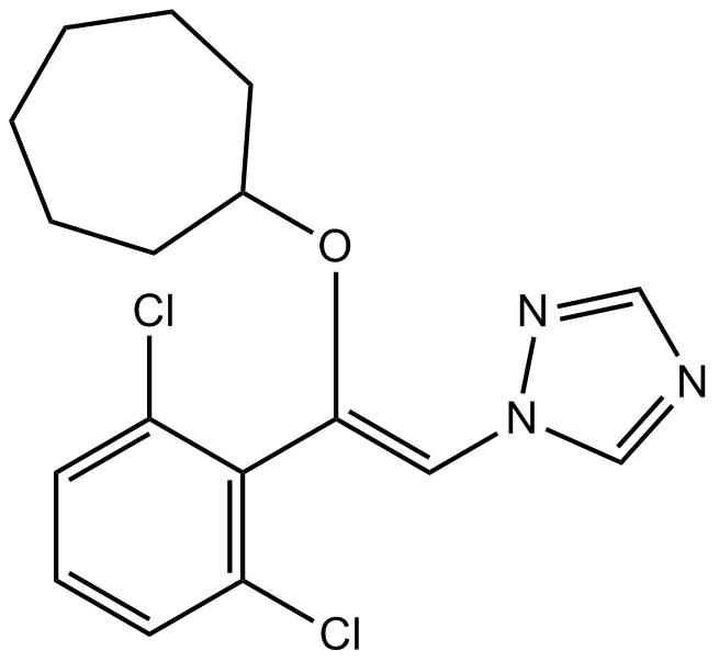 Ro 64-5229ͼƬ