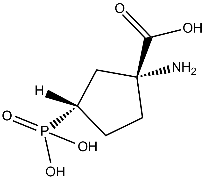 Z-Cyclopentyl-AP4ͼƬ