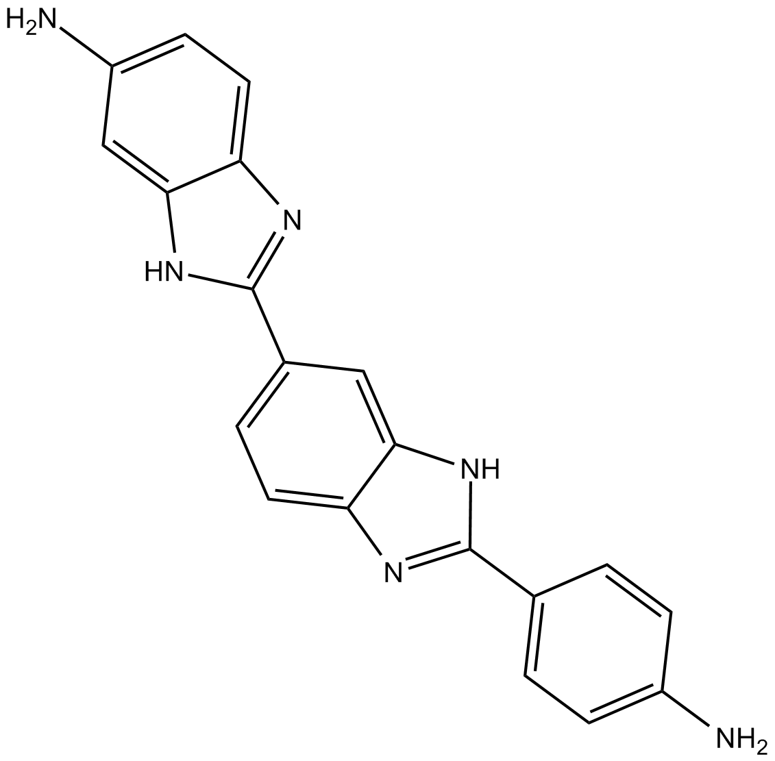 Ro 90-7501ͼƬ