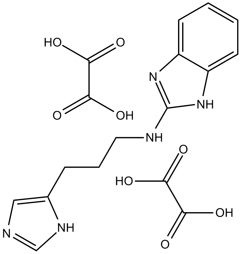 ROS 234 dioxalateͼƬ