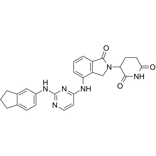 ZXH-1-161ͼƬ