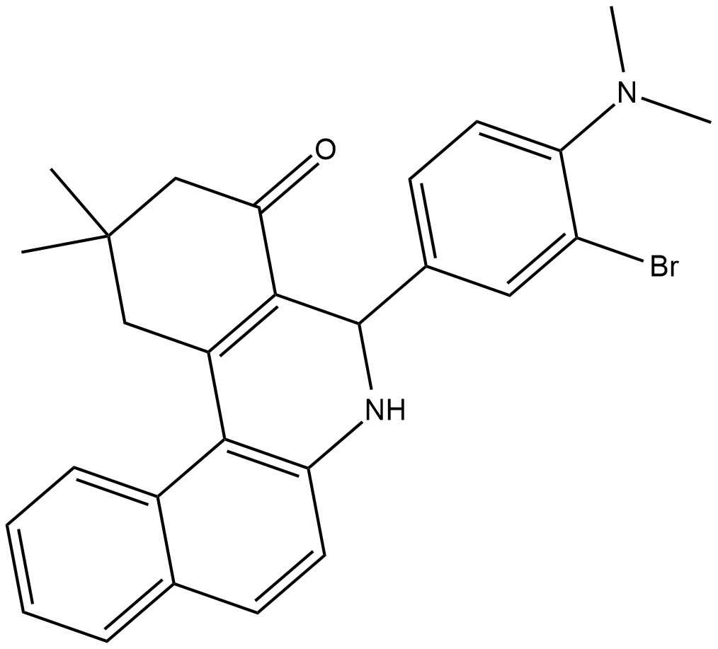 Glutaminase C-IN-1ͼƬ