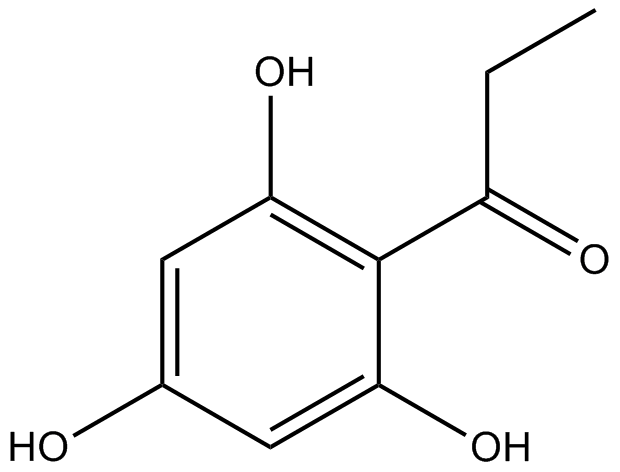 FlopropioneͼƬ