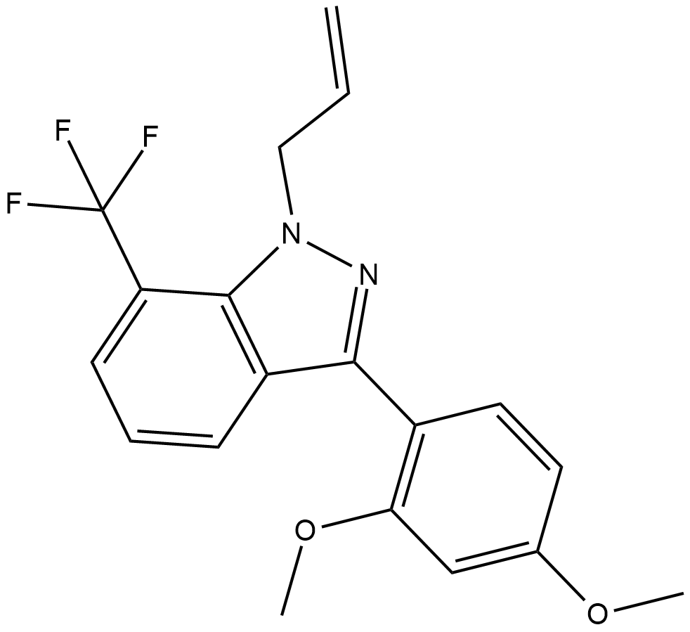 SGA360ͼƬ