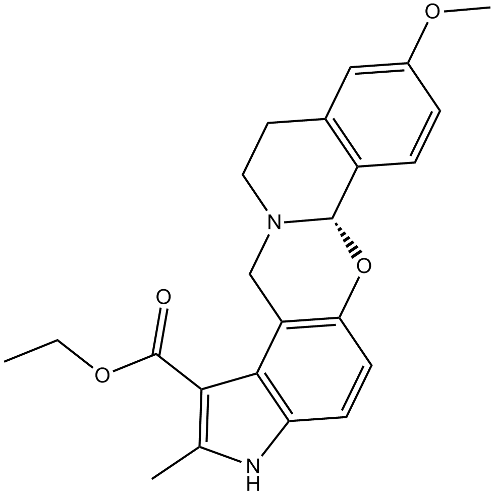 PD 102807ͼƬ