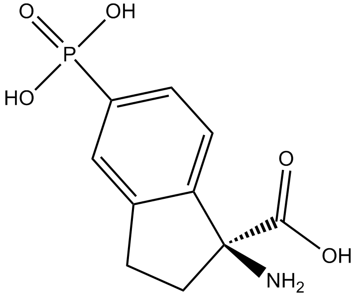 (RS)-APICAͼƬ