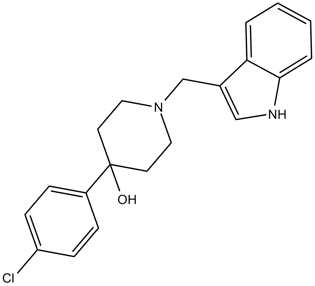 L-741,626ͼƬ