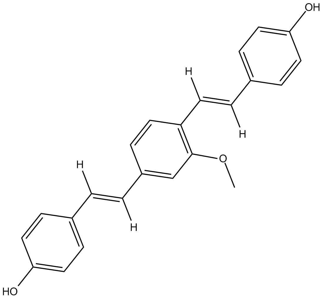 Methoxy-X04ͼƬ