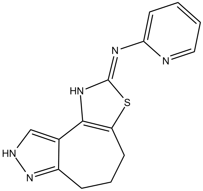 TC-N 22AͼƬ