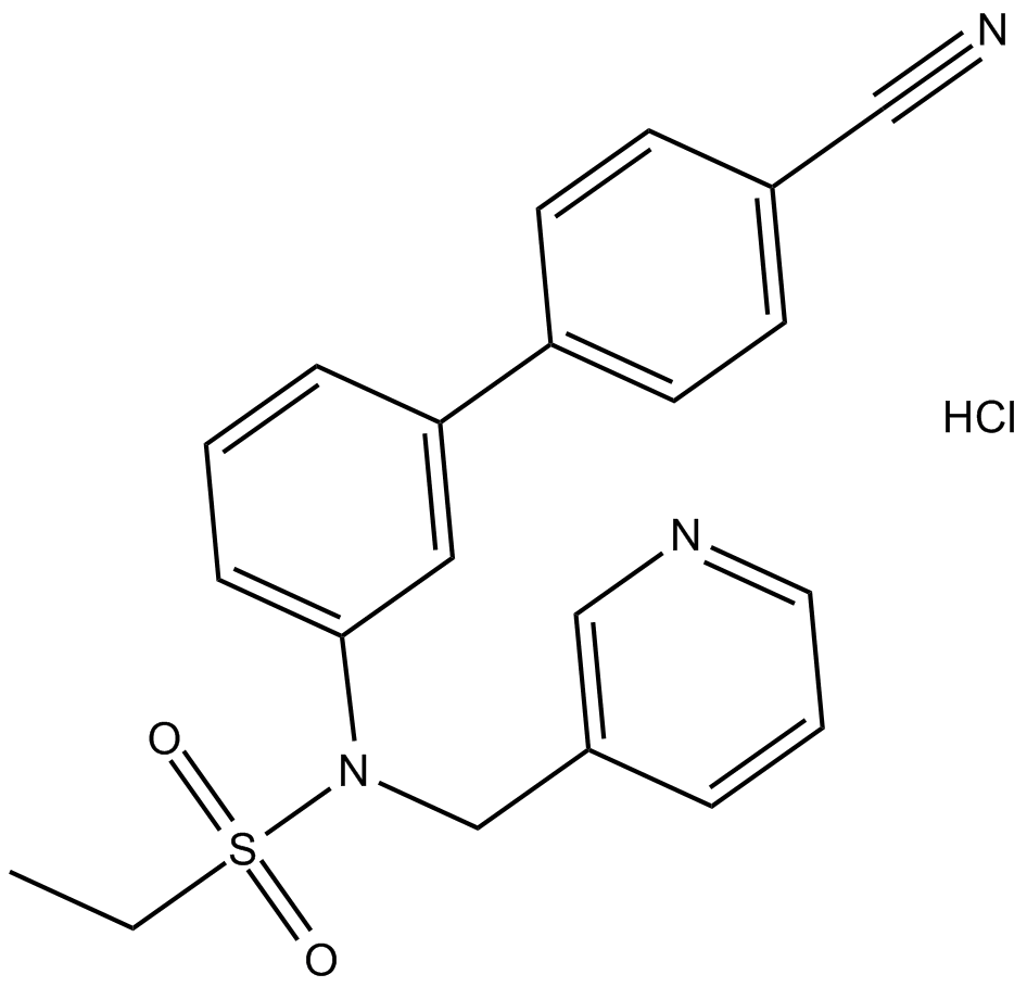 CBiPES hydrochlorideͼƬ