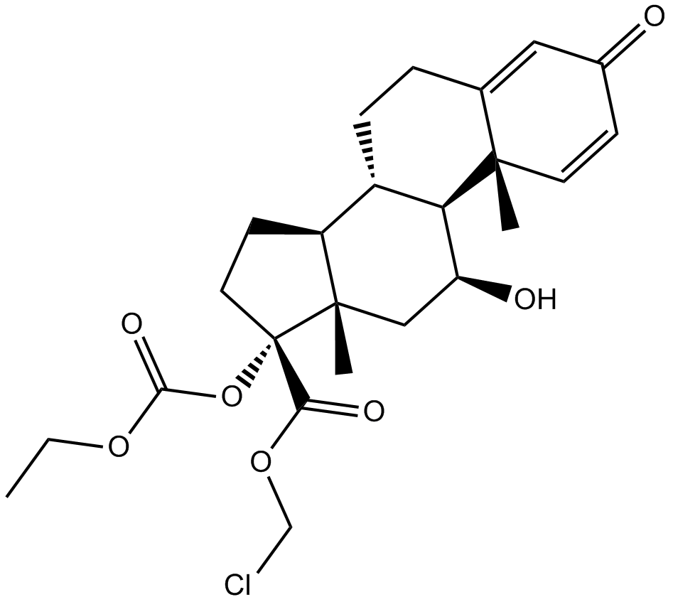 Loteprednol etabonateͼƬ