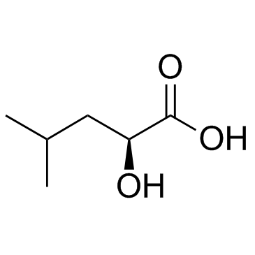 (S)-Leucic acidͼƬ