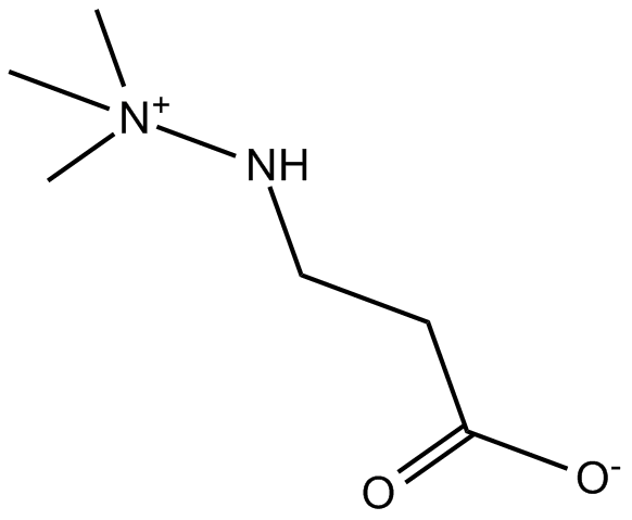 MildronateͼƬ