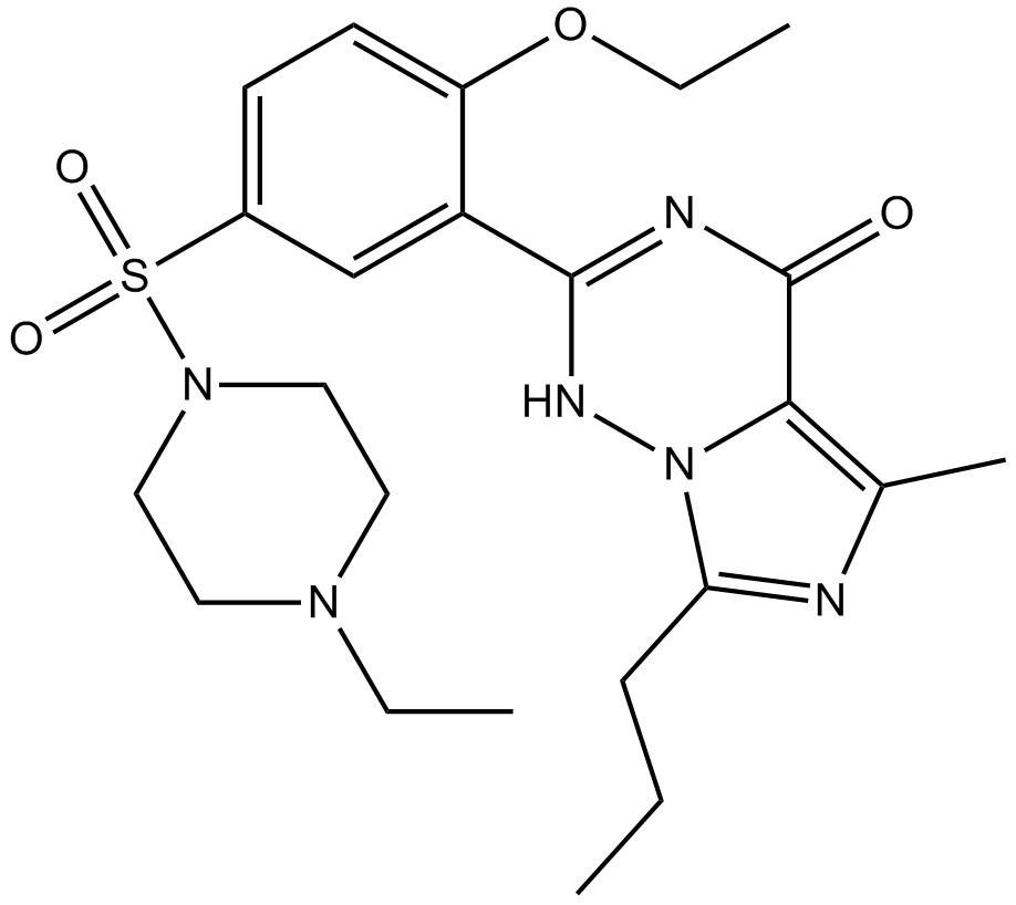 VardenafilͼƬ