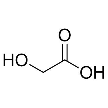 Glycolic acidͼƬ