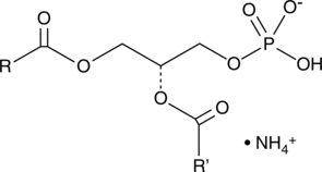 Phosphatidic Acids(egg)(ammonium salt)ͼƬ