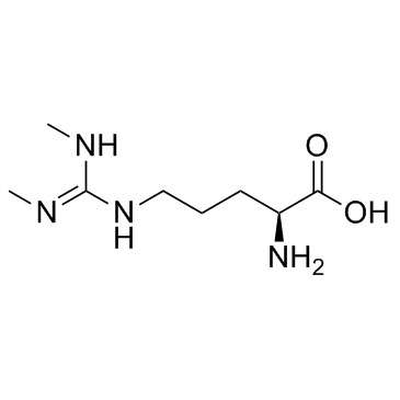 SDMA(Symmetric dimethylarginine)ͼƬ