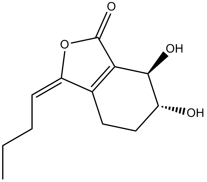 Senkyunolide IͼƬ